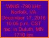 AM 790 WNIS related image