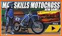 Mad Skills Motocross 3 related image