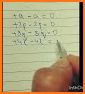 Subtraction - Love Math related image