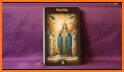 Legacy of the Divine Tarot related image