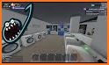 Laundry Store Simulator related image