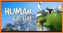 Walkthrough for human fall flat 2020 related image