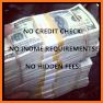 Immediate cash - Instant Paperless Loan related image