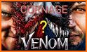 Venom quiz related image