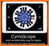 CymaScope - Music Made Visible related image