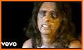 Alice Cooper Music related image