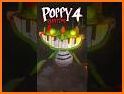 Piano Monster Elite Playground related image