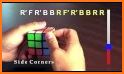 Mastering Rubik's Cube - Cube Solving Guide related image