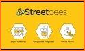 Streetbees related image