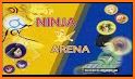 Ninja Arena related image