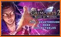 Lost Grimoires 2: Shard of Mystery (Full) related image