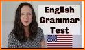 English Grammar ★ Lessons and Tests related image