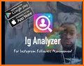 Real Analyzer for Instagram related image