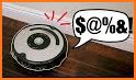 Killer Roomba related image