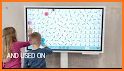 Weco Play related image