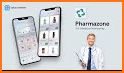 Pharmazone Delivery Flutter related image
