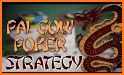 Ace Pai Gow Poker related image