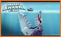 Robot Shark related image