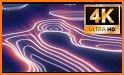 Transcend Vision Wallpapers related image