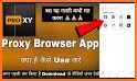 VPN Proxy Browser & Downloader related image