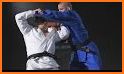 Superstar Judo related image