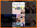 ScreenKit- App Icons & Widgets related image