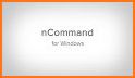 nCommand Plus related image
