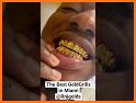 Grillz Master! related image