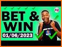 EINSTEIN-VIP Betting Tips related image