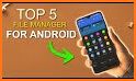 Phone File Manager related image