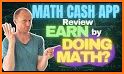 Solve Math & Earn Gift Cards related image