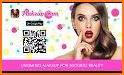 Face Makeup - Beauty Camera Selfie Makeovers related image