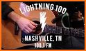 WRLT Lightning 100 Nashville related image
