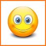 Emojidom Animated / GIF emoticons & emoji related image
