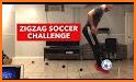 ZigZag Challenge Pro related image