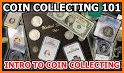 Coin Collector Magazine related image