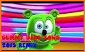 Video Song Gummy Gummy Bear ~2019 related image