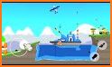 The Planes: sky bomber related image