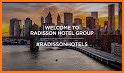 Radisson Hotel Group Events related image