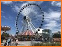 Navy Pier related image