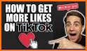 TikTop - Get Likes & Followers related image