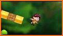 Finno's adventure related image