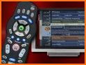 Remote For Fios TV related image