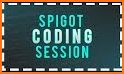 Spigot Sessions related image