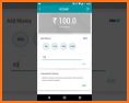 ClickPay- Recharges,Bill Payments & Money Transfer related image