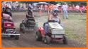 Lawnmower Race related image
