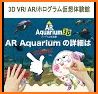 Aquarium Coloring 3D - AR Camera related image