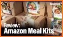 Top 10 Meal Kit Delivery Companies & Services related image