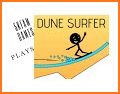 Dune Surfer related image