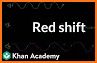 Redshift - Astronomy related image